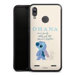 New Carry Case Hülle Schwarz