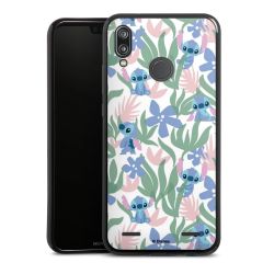 New Carry Case Hülle Schwarz