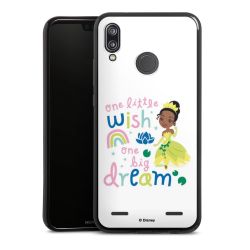 New Carry Case Hülle Schwarz