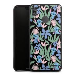 New Carry Case Hülle Schwarz