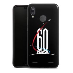 New Carry Case Hülle Schwarz