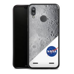 New Carry Case Hülle Schwarz