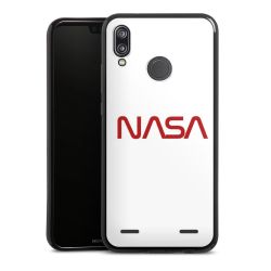 New Carry Case Hülle Schwarz