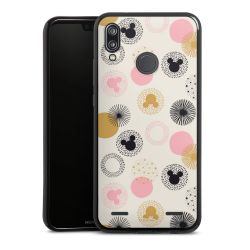 New Carry Case Hülle Schwarz