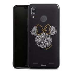 New Carry Case Hülle Schwarz