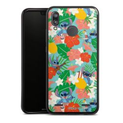 New Carry Case Hülle Schwarz