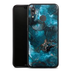 New Carry Case Hülle Schwarz