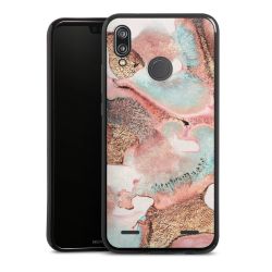 New Carry Case Hülle Schwarz