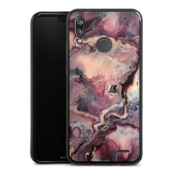 New Carry Case Hülle Schwarz