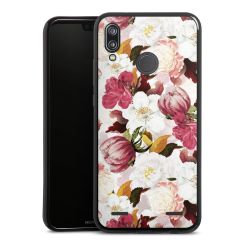 New Carry Case Hülle Schwarz