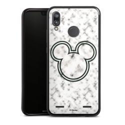 New Carry Case Hülle Schwarz