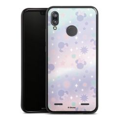 New Carry Case Hülle Schwarz