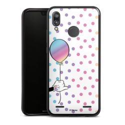 New Carry Case Hülle Schwarz