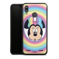 New Carry Case Hülle Schwarz