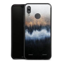 New Carry Case Hülle Schwarz