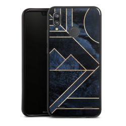 New Carry Case Hülle Schwarz