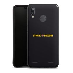 Carry Case Hülle Schwarz ohne Band