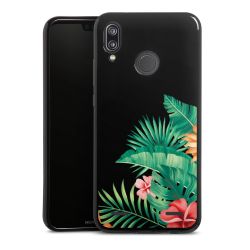 New Carry Case Hülle Schwarz