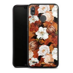 New Carry Case Hülle Schwarz