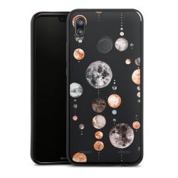 New Carry Case Hülle Schwarz