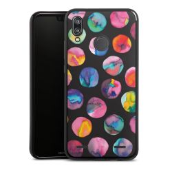 New Carry Case Hülle Schwarz