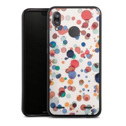 New Carry Case Hülle Schwarz