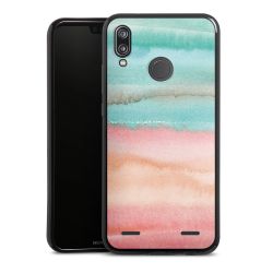 New Carry Case Hülle Schwarz