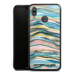 New Carry Case Hülle Schwarz