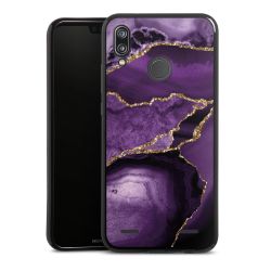 New Carry Case Hülle Schwarz