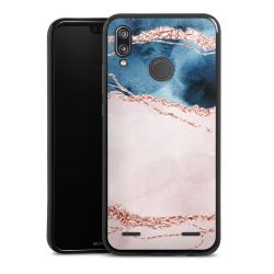 New Carry Case Hülle Schwarz