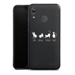 New Carry Case Hülle Schwarz