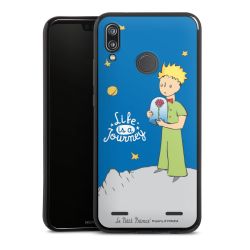 New Carry Case Hülle Schwarz