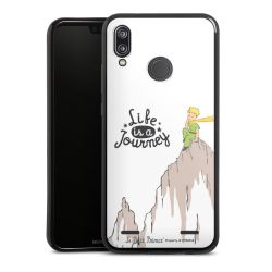 New Carry Case Hülle Schwarz