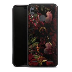 New Carry Case Hülle Schwarz