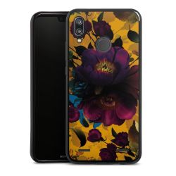 New Carry Case Hülle Schwarz