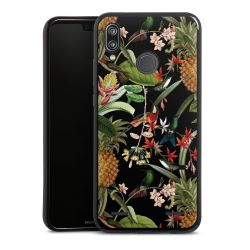 New Carry Case Hülle Schwarz