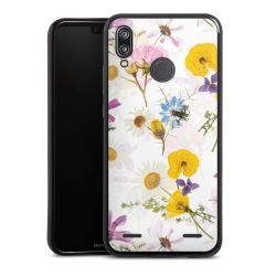 New Carry Case Hülle Schwarz