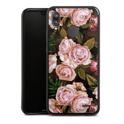 New Carry Case Hülle Schwarz