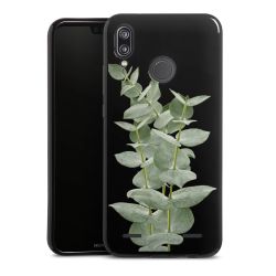 New Carry Case Hülle Schwarz