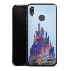 New Carry Case Hülle Schwarz