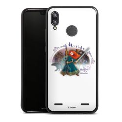 New Carry Case Hülle Schwarz