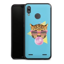 New Carry Case Hülle Schwarz