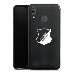 Carry Case Hülle Schwarz ohne Band