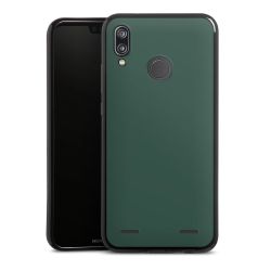 New Carry Case Hülle Schwarz