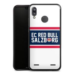 Carry Case Hülle Schwarz ohne Band