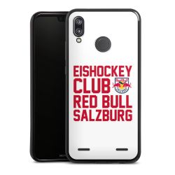 Carry Case Hülle Schwarz ohne Band