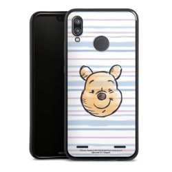 New Carry Case Hülle Schwarz