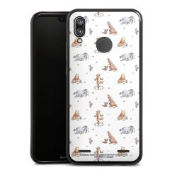 New Carry Case Hülle Schwarz