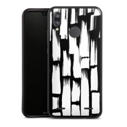 New Carry Case Hülle Schwarz