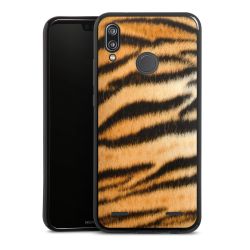 New Carry Case Hülle Schwarz